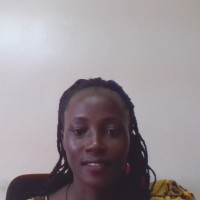 Jowanita Nabasirye