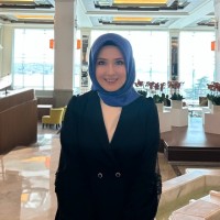 Havvagül Öztürk