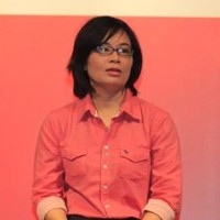 Lê Hạnh