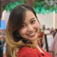 Numatyaning Atyasita