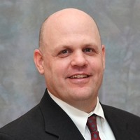 Christopher Schafer
