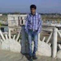 Ravindra kumar pal