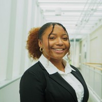 Sukanya Ferguson