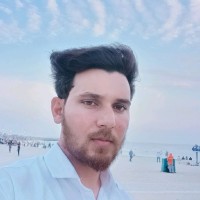 Xardar Raees