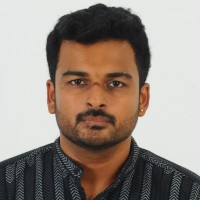 Sharathkumar Anbu