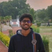 Kannan A