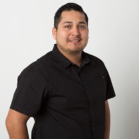 Danny Romero