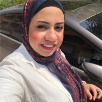 Nada Badr