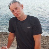 Krzysztof Kidoń