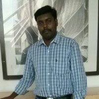 Sivagurunathan G