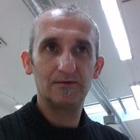 Richard Hwozdecki
