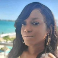 Kia Hinton