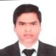 Abdul Azeem