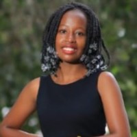 Rhoda M.