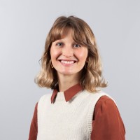Lucinda Ritchie