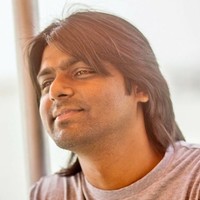 Vinay Dhumal