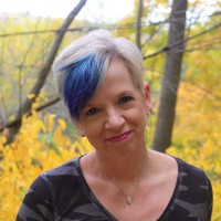 Lori Marciniak