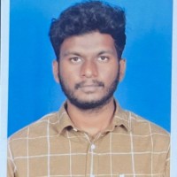 Sanjay Haridas