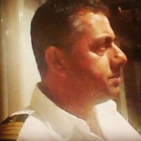 Cemal Kaptan