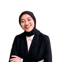Qudsi Athiyyah K.