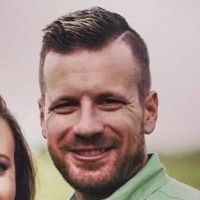 Brandon Rindfleisch