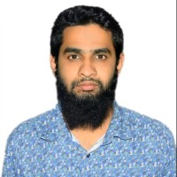 Mohammed Tabrez