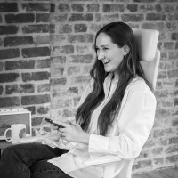 Nina Magnussen Nicander