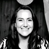 Nicolette Vreeker