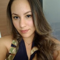 Karina Araújo