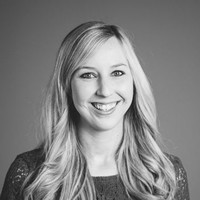 Allyson Watts Smith