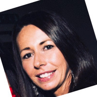 Michelle Taylor-Ogden