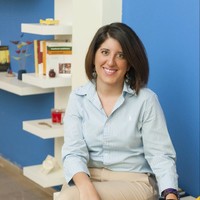 Sofia Iliopoulou