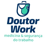Doutor Work