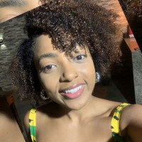 Yassanã Mattos