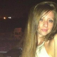 Vicky Lomvardou