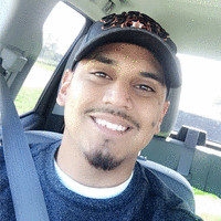 Ricardo Becerra