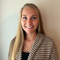 Olivia Boyer