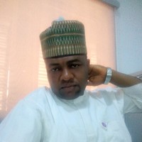 Benrawlings Mmam