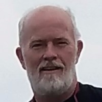 James Whittington