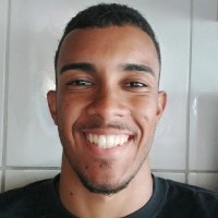 Breno Gabriel