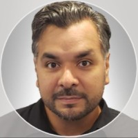 Bobby Vasquez