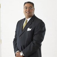 Julian Alexander, CPCM