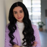 Ilaria Incaviglia