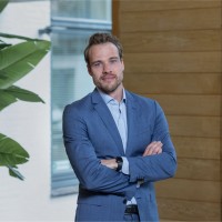 Hjalmar Van Tolie