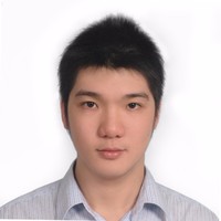 Kenny Chiu