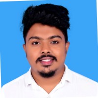 Afnal Applu