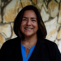 Monica Balestreri, Gisp