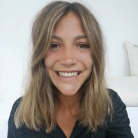 Rocio Gonzalez Escrig