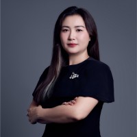 Moonie Pham