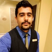 Daniel Avelar